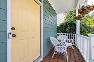 743 Country Green Rd, Charlottesville, VA 22903 - Photo 7