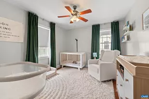 743 Country Green Rd, Charlottesville, VA 22903 - Photo 25