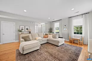 743 Country Green Rd, Charlottesville, VA 22903 - Photo 11