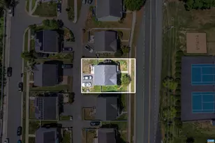 743 Country Green Rd, Charlottesville, VA 22903 - Photo 39