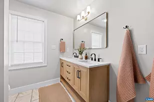 743 Country Green Rd, Charlottesville, VA 22903 - Photo 29