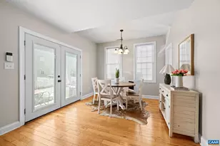 743 Country Green Rd, Charlottesville, VA 22903 - Photo 17
