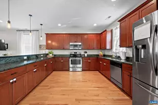 743 Country Green Rd, Charlottesville, VA 22903 - Photo 13