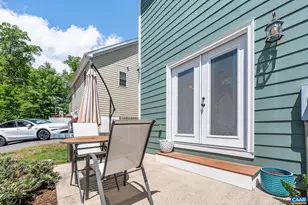 743 Country Green Rd, Charlottesville, VA 22903 - Photo 31