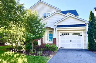 188 Brookwood Dr, Charlottesville, VA 22902 - Photo 1