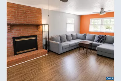 151 Lancaster Dr, Madison Heights, VA 24572 - Photo 11