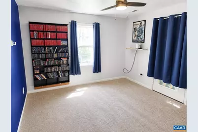 151 Lancaster Dr, Madison Heights, VA 24572 - Photo 9