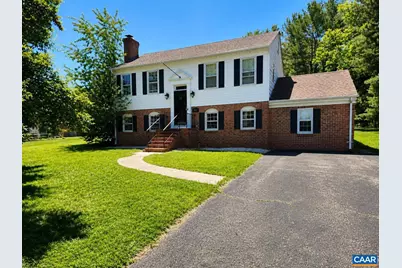 151 Lancaster Dr, Madison Heights, VA 24572 - Photo 1