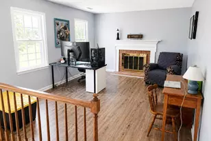 151 Lancaster Dr, Madison Heights, VA 24572 - Photo 3