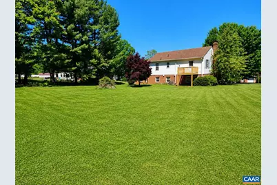 151 Lancaster Dr, Madison Heights, VA 24572 - Photo 19