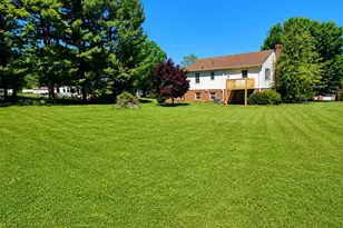 151 Lancaster Dr, Madison Heights, VA 24572 - Photo 19