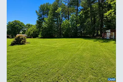 151 Lancaster Dr, Madison Heights, VA 24572 - Photo 17