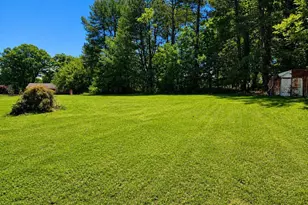 151 Lancaster Dr, Madison Heights, VA 24572 - Photo 17