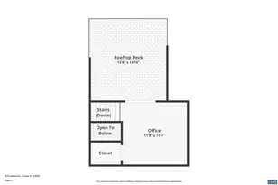 4418 Alston St, Crozet, VA 22932 - Photo 41