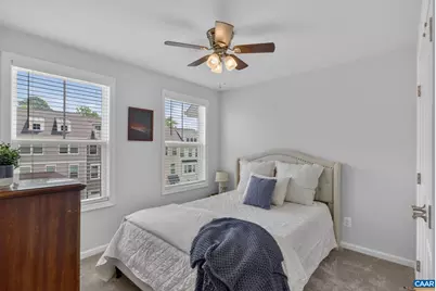4418 Alston St, Crozet, VA 22932 - Photo 19