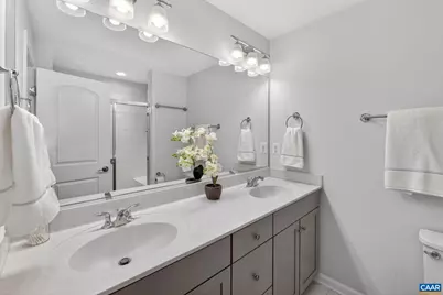 4418 Alston St, Crozet, VA 22932 - Photo 17