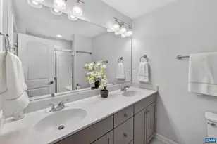 4418 Alston St, Crozet, VA 22932 - Photo 17