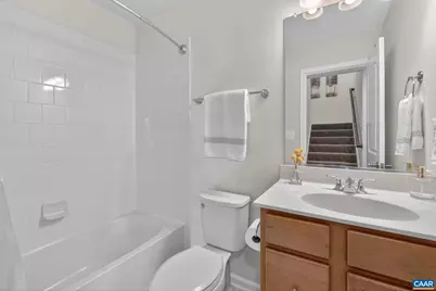 4418 Alston St, Crozet, VA 22932 - Photo 21