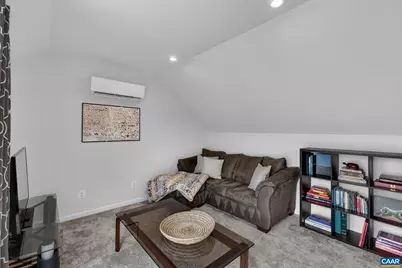 4418 Alston St, Crozet, VA 22932 - Photo 23