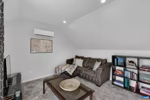 4418 Alston St, Crozet, VA 22932 - Photo 23