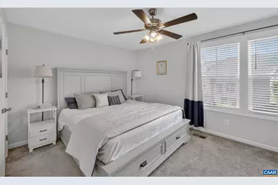 4418 Alston St, Crozet, VA 22932 - Photo 15
