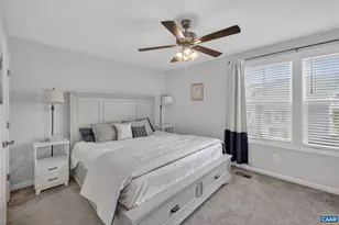 4418 Alston St, Crozet, VA 22932 - Photo 15