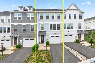 4418 Alston St, Crozet, VA 22932 - Photo 1