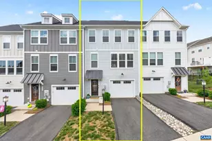 4418 Alston St, Crozet, VA 22932 - Photo 1