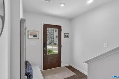 4418 Alston St, Crozet, VA 22932 - Photo 3