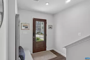 4418 Alston St, Crozet, VA 22932 - Photo 3