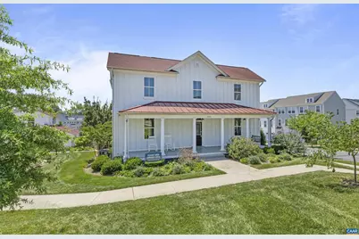 4418 Alston St, Crozet, VA 22932 - Photo 31