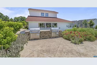 4418 Alston St, Crozet, VA 22932 - Photo 33
