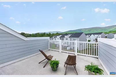 4418 Alston St, Crozet, VA 22932 - Photo 25
