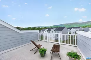 4418 Alston St, Crozet, VA 22932 - Photo 25