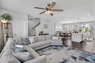 4418 Alston St, Crozet, VA 22932 - Photo 13