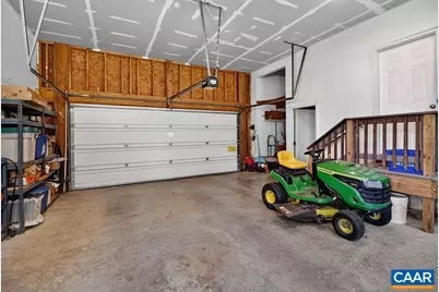 946 Stoney Creek East, Nellysford, VA 22958 - Photo 57