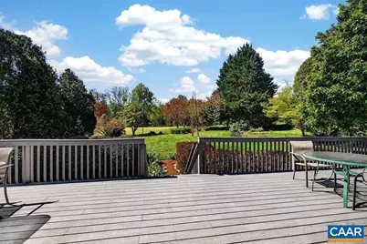 946 Stoney Creek East, Nellysford, VA 22958 - Photo 27