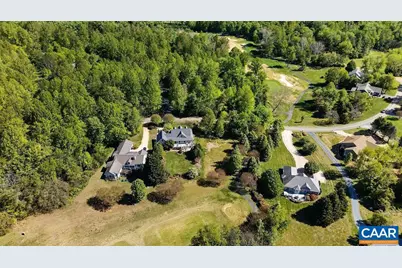 946 Stoney Creek East, Nellysford, VA 22958 - Photo 65