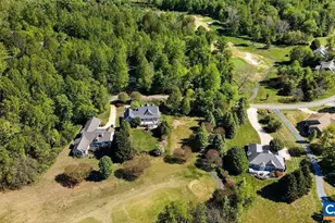 946 Stoney Creek E, Nellysford, VA 22958 - Photo 65
