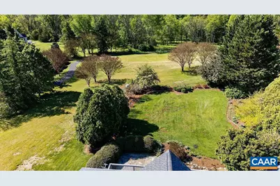 946 Stoney Creek East, Nellysford, VA 22958 - Photo 59