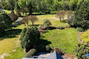 946 Stoney Creek E, Nellysford, VA 22958 - Photo 59