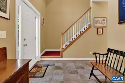 946 Stoney Creek East, Nellysford, VA 22958 - Photo 7