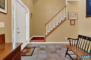 946 Stoney Creek E, Nellysford, VA 22958 - Photo 7