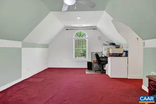 946 Stoney Creek E, Nellysford, VA 22958 - Photo 55