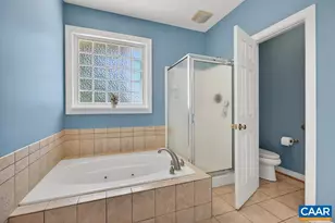 946 Stoney Creek E, Nellysford, VA 22958 - Photo 43