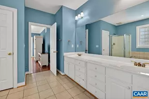 946 Stoney Creek E, Nellysford, VA 22958 - Photo 45