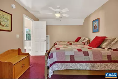 946 Stoney Creek East, Nellysford, VA 22958 - Photo 51