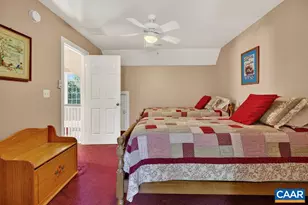 946 Stoney Creek E, Nellysford, VA 22958 - Photo 51