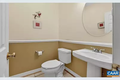 946 Stoney Creek East, Nellysford, VA 22958 - Photo 11