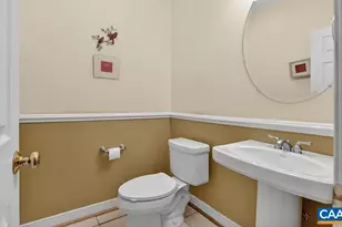 946 Stoney Creek E, Nellysford, VA 22958 - Photo 11